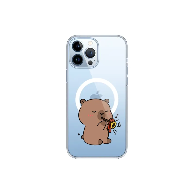 High quality Phone Cases-24