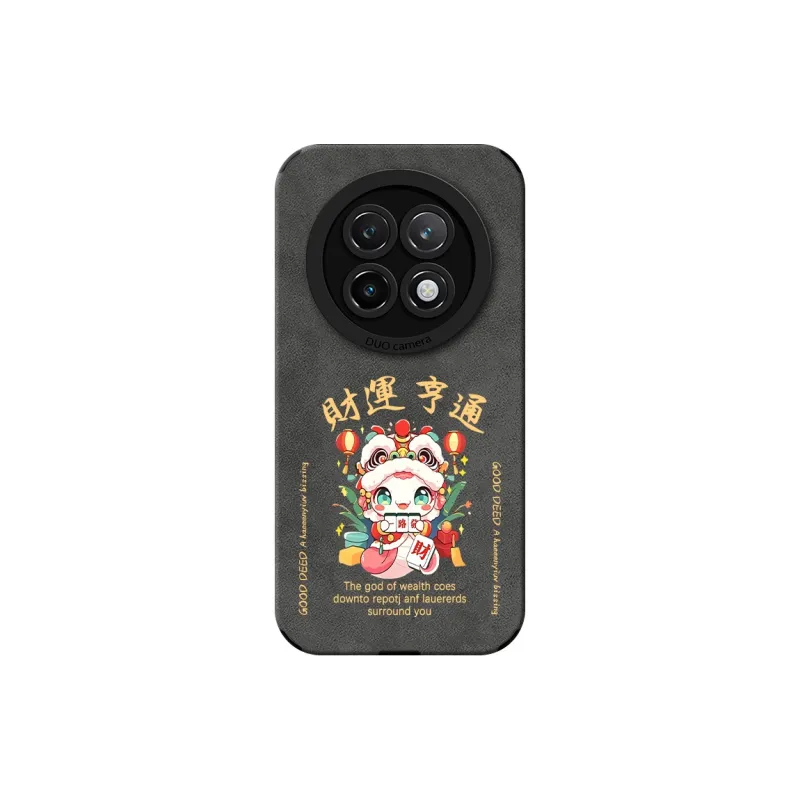 KEXINSHENG Phone Cases-21