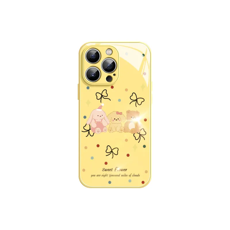 Lingtao Phone Cases-10