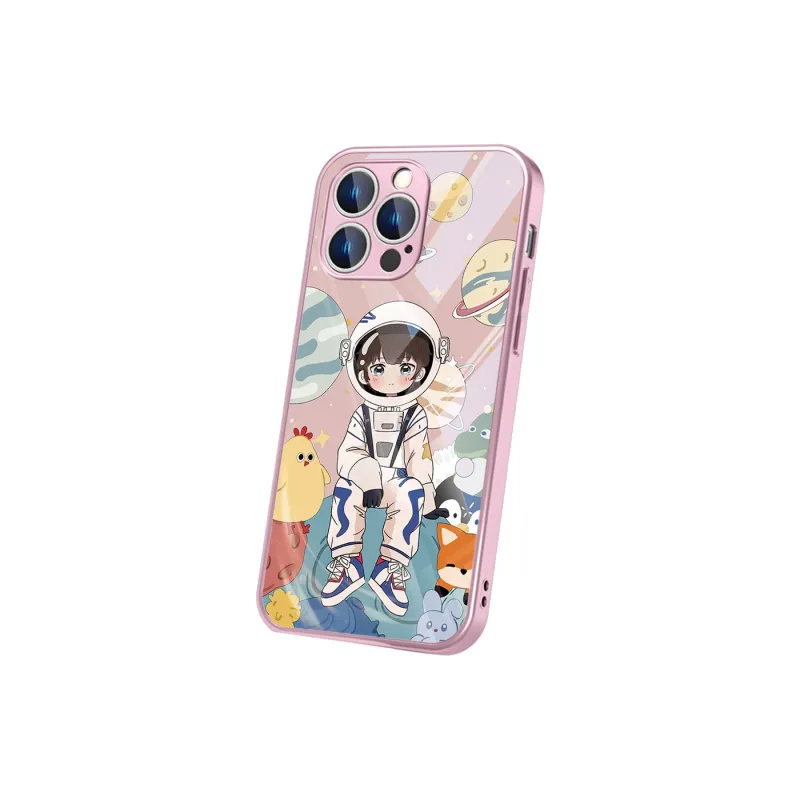 High quality Phone Cases-7