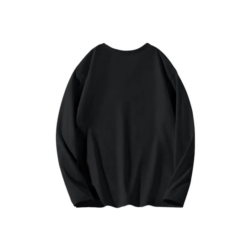 MINISO T Shirts Women's-37