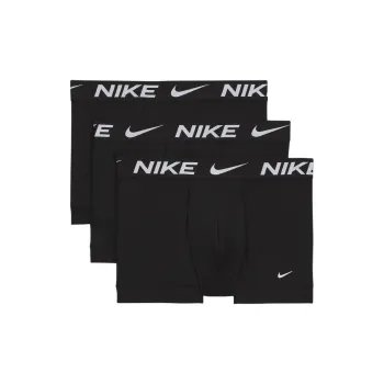 Nike Dri FIT Essential Micro Men's Trunks 3 Pack