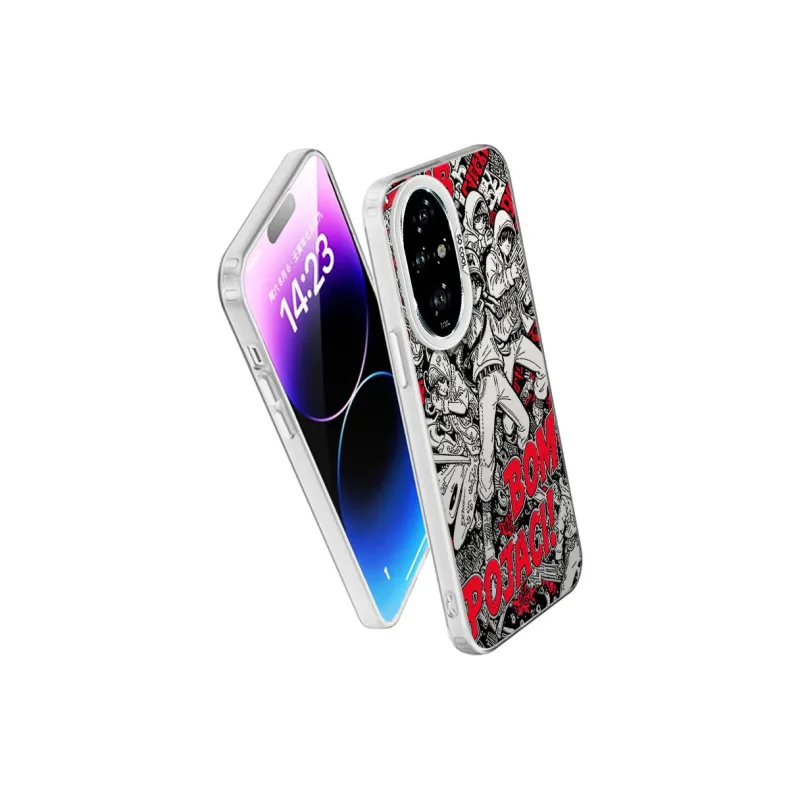 Baochengbao Phone Cases-5
