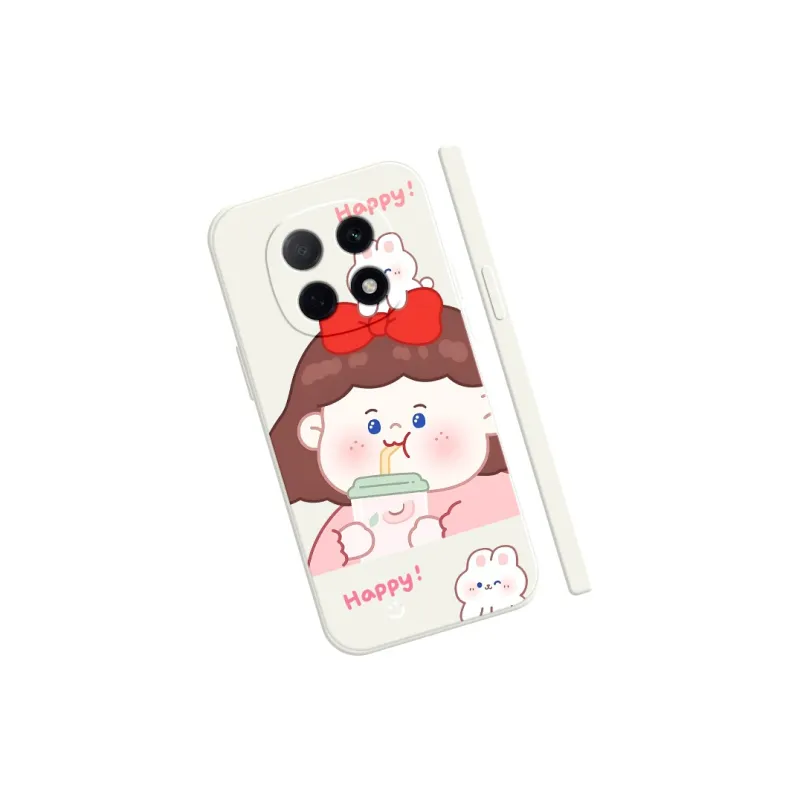 GUFEN Phone Cases-1