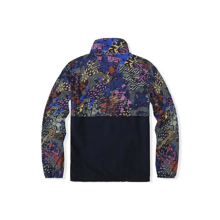 Columbia Shirt Men's Multicolor-1