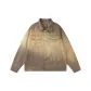 Brown (Leather Label Version)