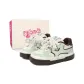 Mint Chocolate (A44 Green Bowknot)