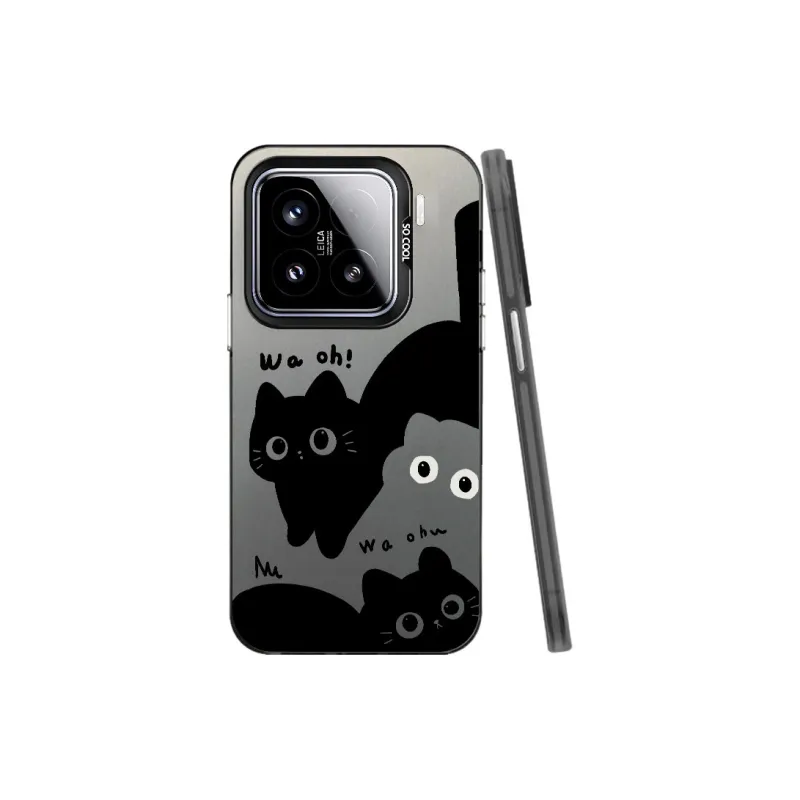 Baochengbao Phone Cases-9