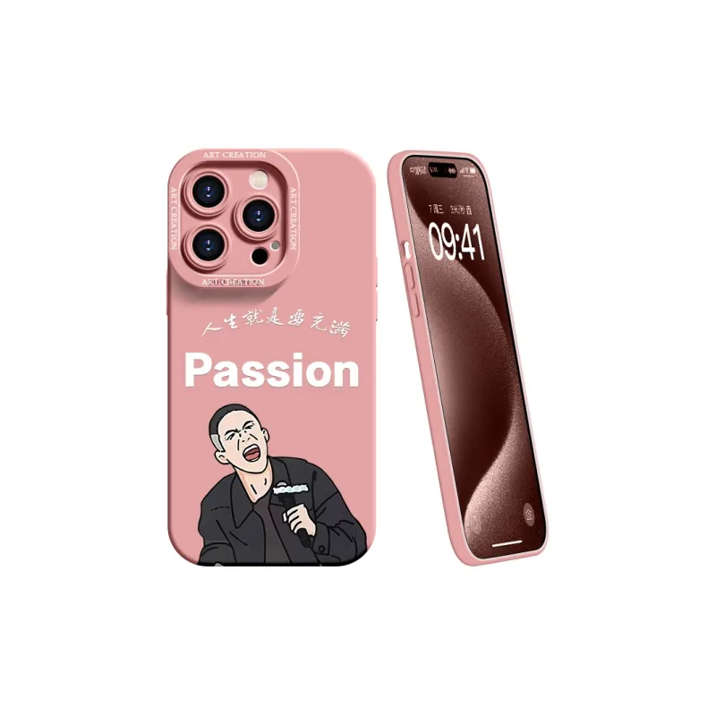 YOOPOO Phone Cases-3