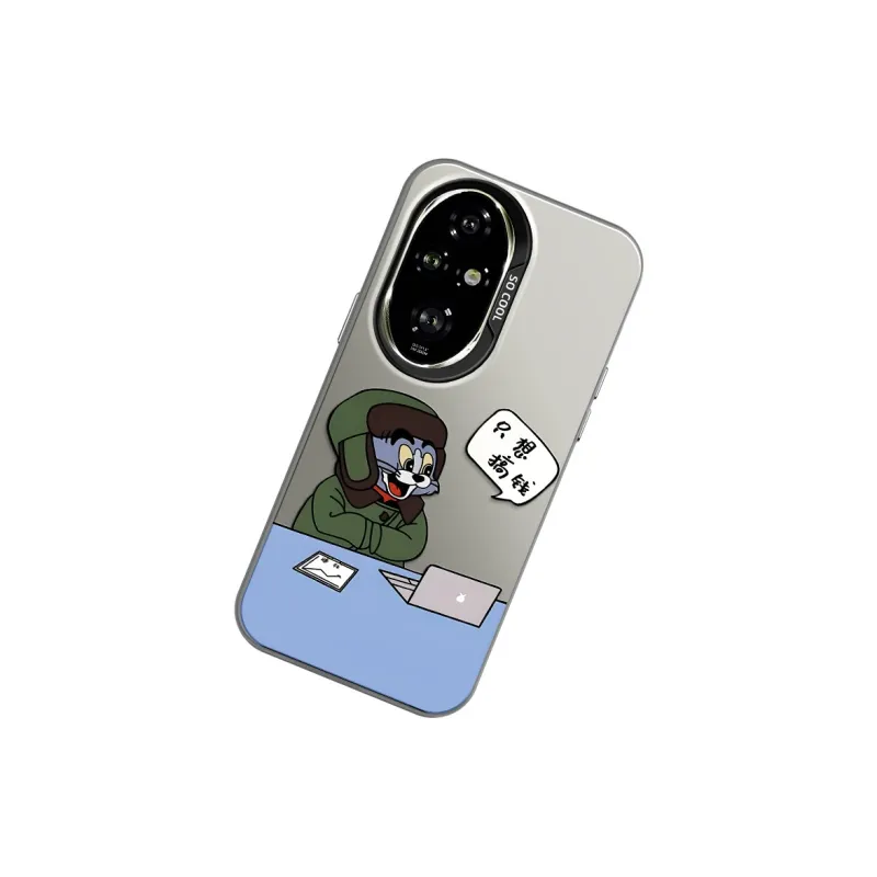 GELEI Phone Cases-6