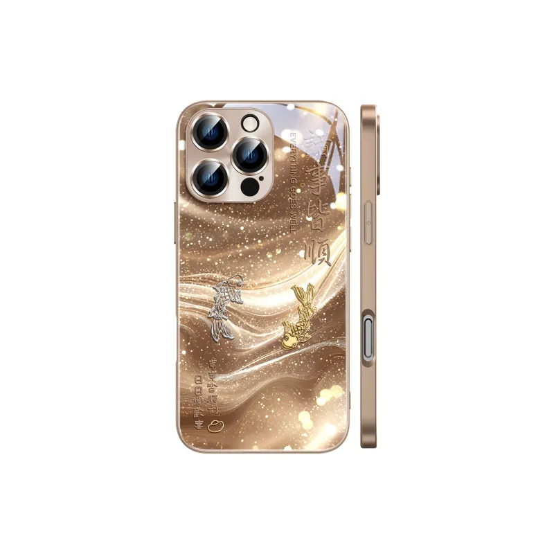 Hizeus Phone Cases-8
