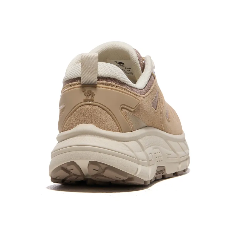 CAMEL Cushioning Wear-Resistant Low-Top Hiking Shoes Men's-10
