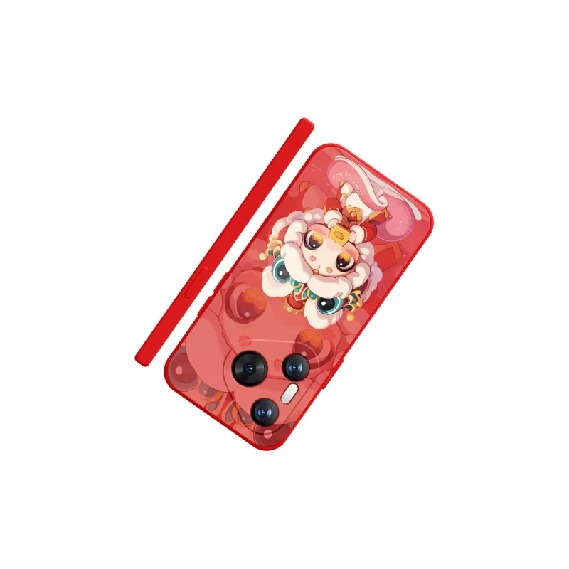 TUYAO Phone Cases-19