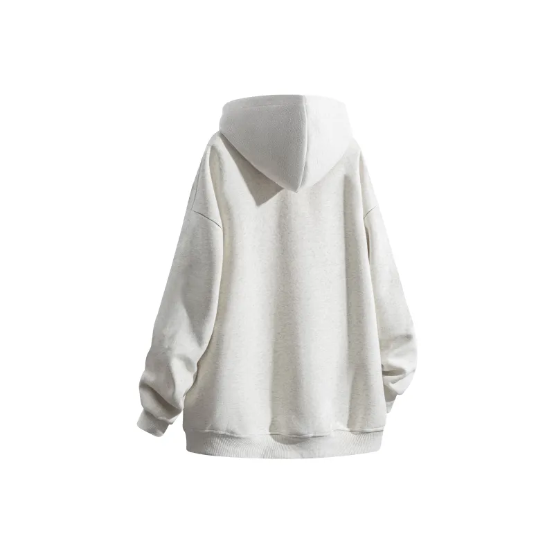 MEXICAN Sweatshirts Unisex-11