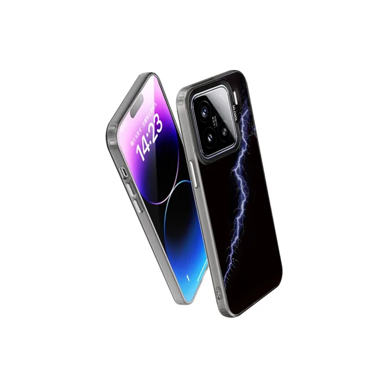 Baochengbao Phone Cases-11