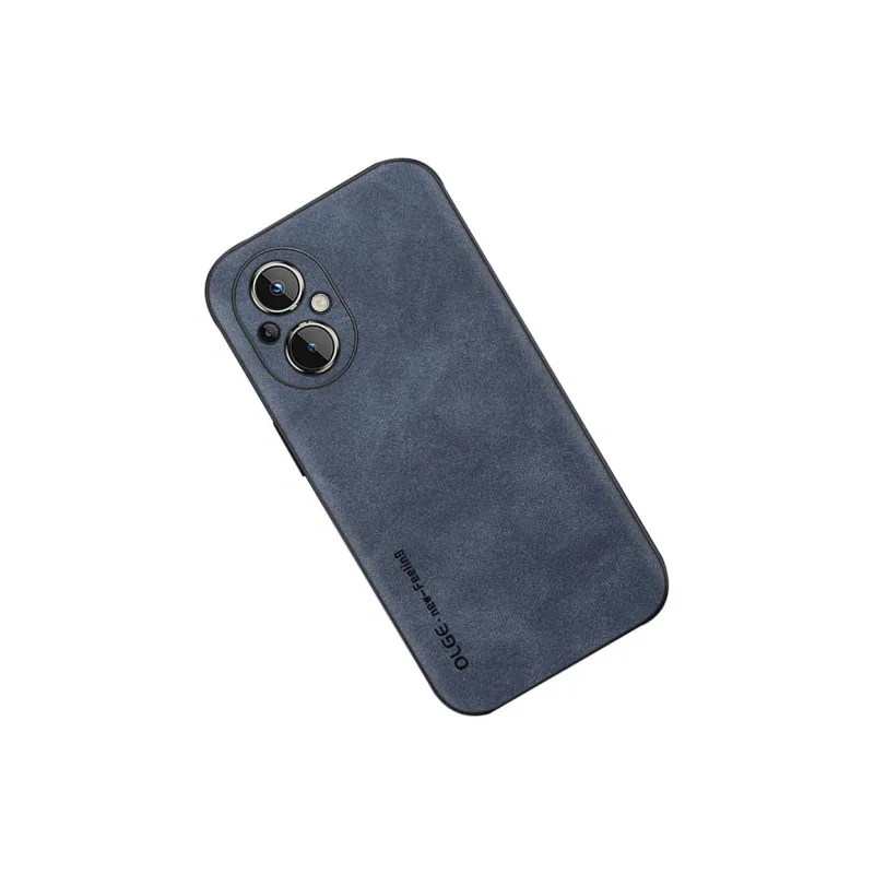 Enjomax Phone Cases-2
