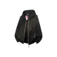 7730 Black