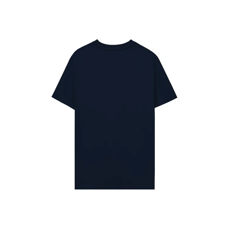 Skechers x Chinatown Market Basic Activity Series Casual Sportswear Men's 2 Piece Set-1