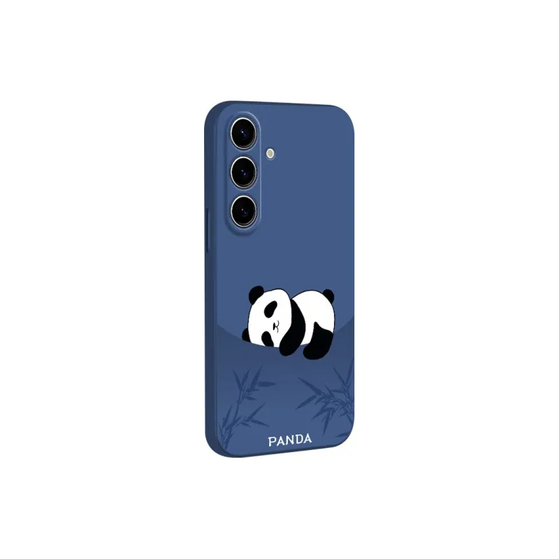 TUNAMEI Phone Cases-7