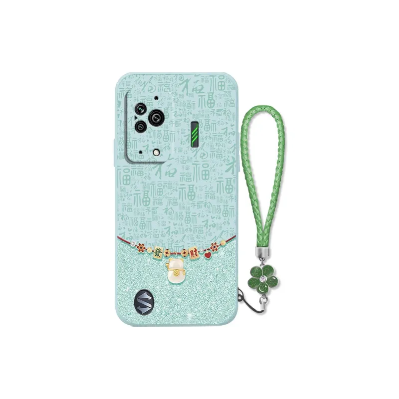 TENGCHI Phone Cases-10
