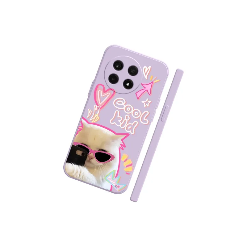 GUFEN Phone Cases-12