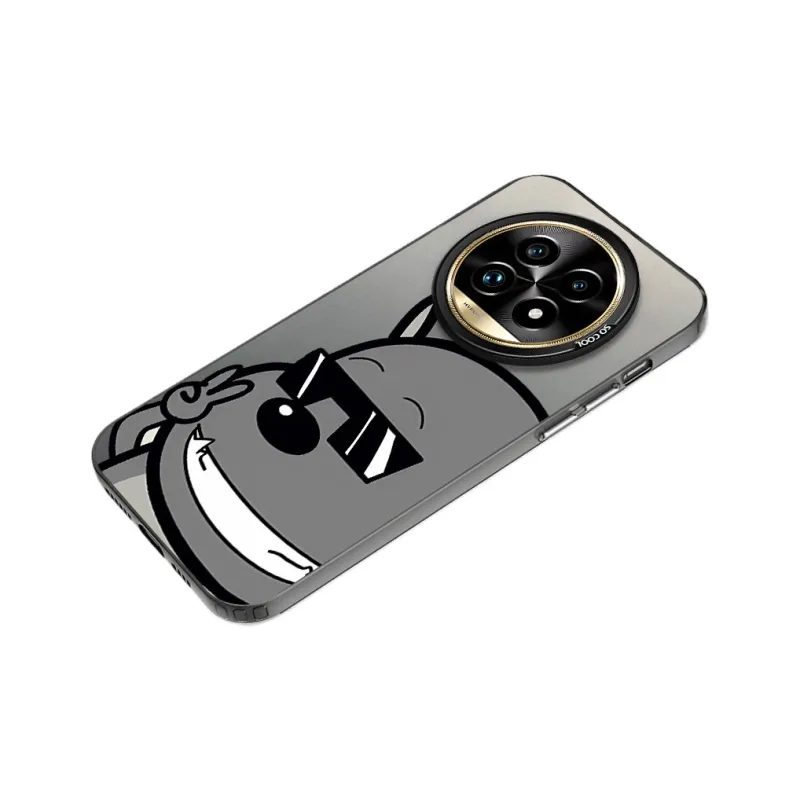 TUNAMEI Phone Cases-1