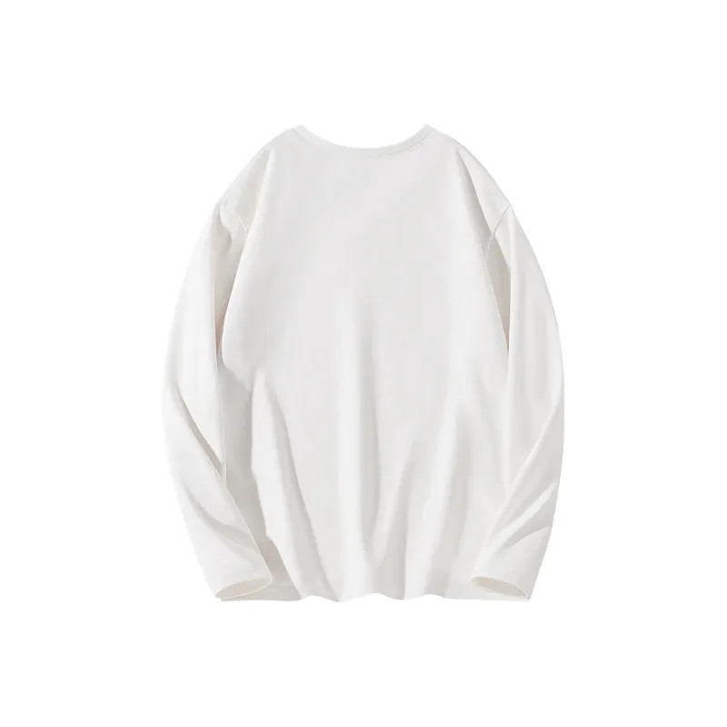 MINISO T Shirts Women's-34