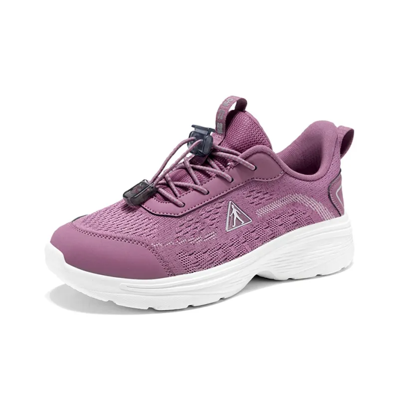 ZULIZ Zulijian Cares For Seniors Cushioning, Slip Resistant, Abrasion Resistant Support Low Top Casual Shoes Unisex-21