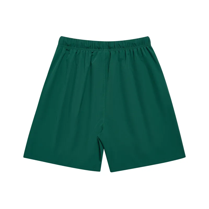 BIENKIMIIYE Casual Shorts Unisex-17