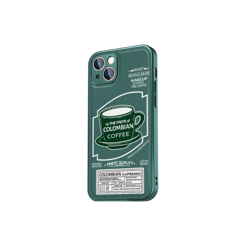 High quality Phone Cases-17