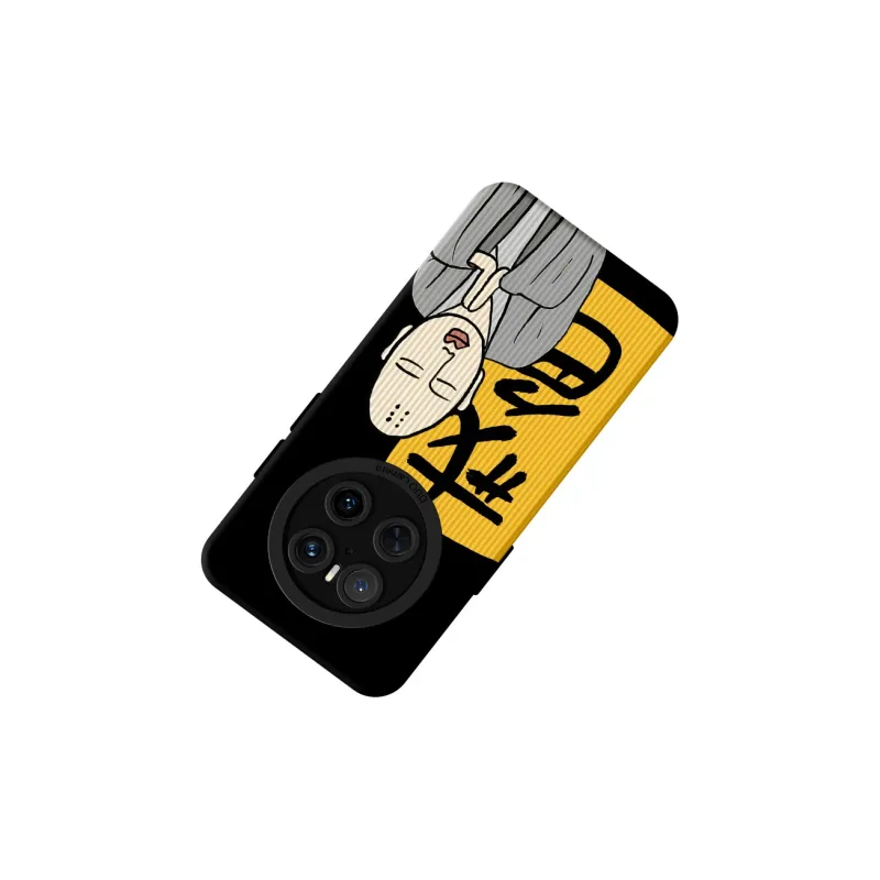 KEXINSHENG Phone Cases-13