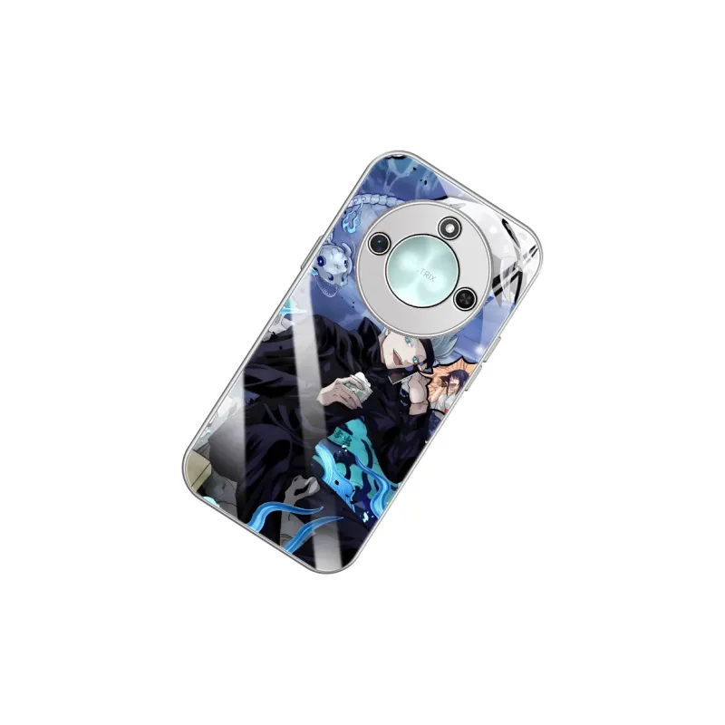 CHUNFAN Phone Cases-9