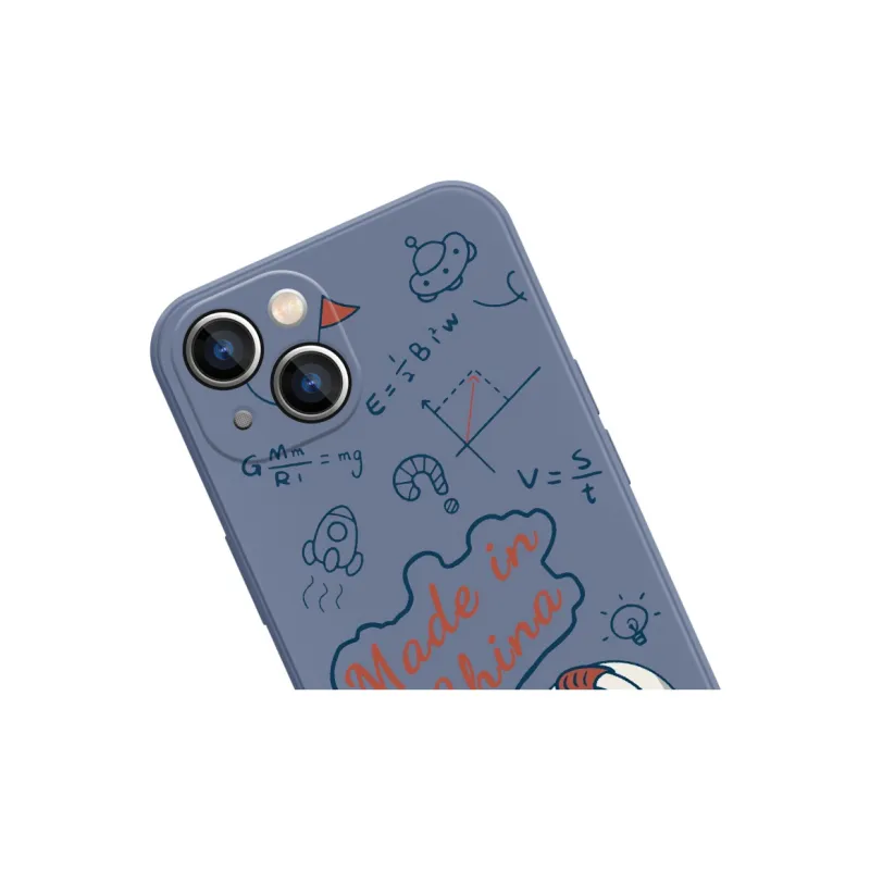 High quality Phone Cases-10