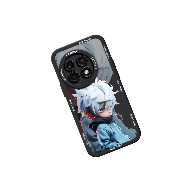 CHUNFAN Phone Cases-11