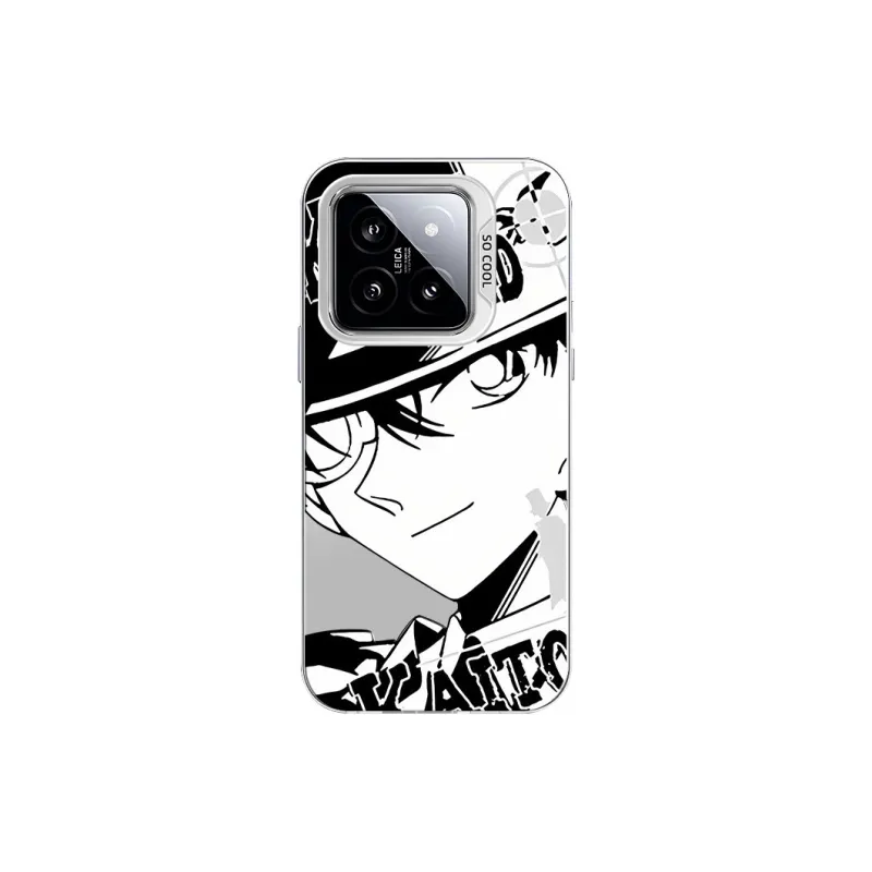 DAHUAXIAN Phone Cases-0