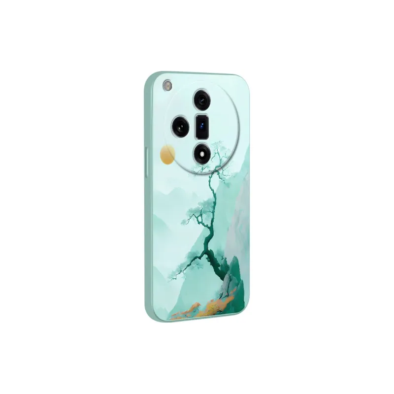 TUNAMEI Phone Cases-16
