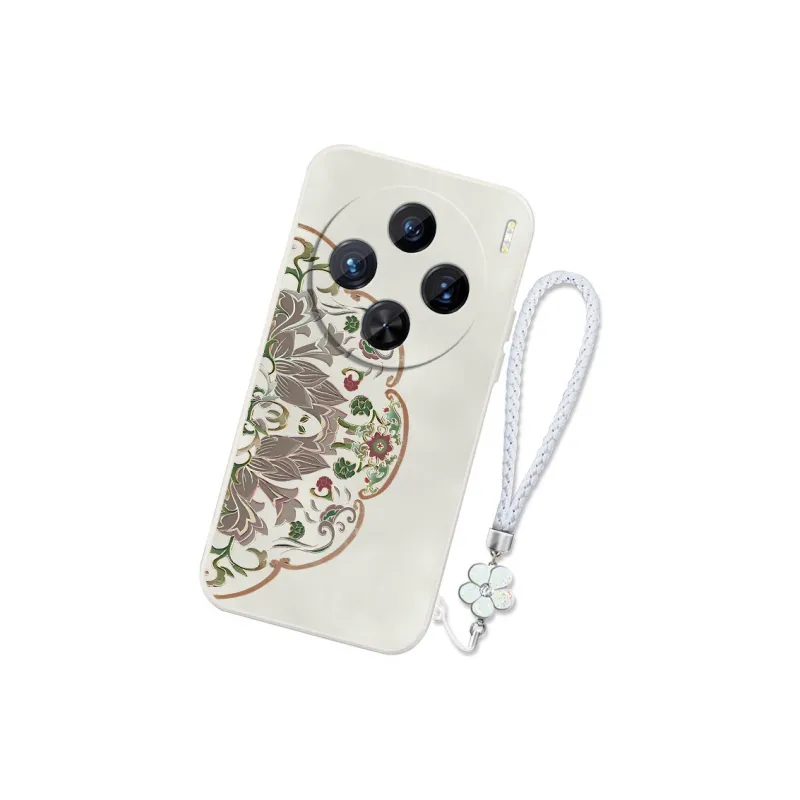 TENGCHI Phone Cases-7