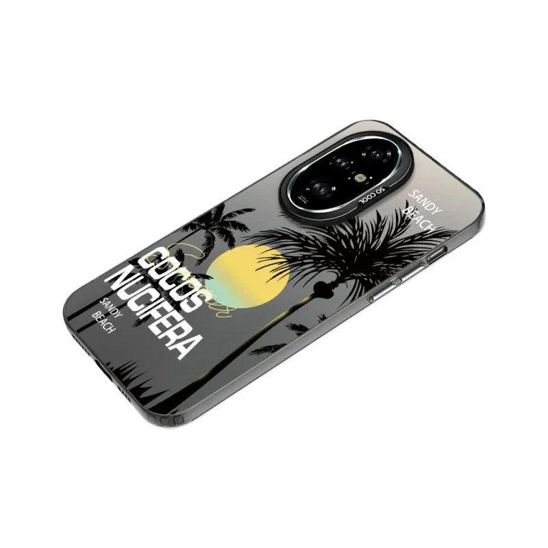 TUNAMEI Phone Cases-10