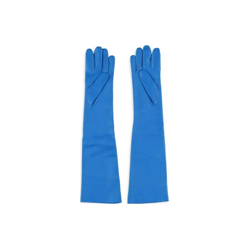 Maison Margiela Gloves Women's-0
