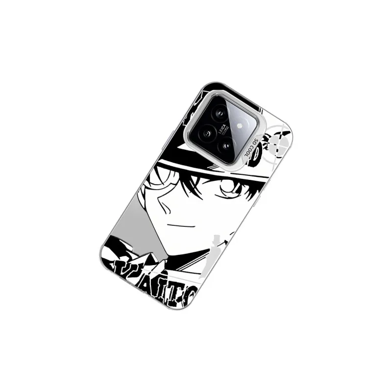 DAHUAXIAN Phone Cases-2