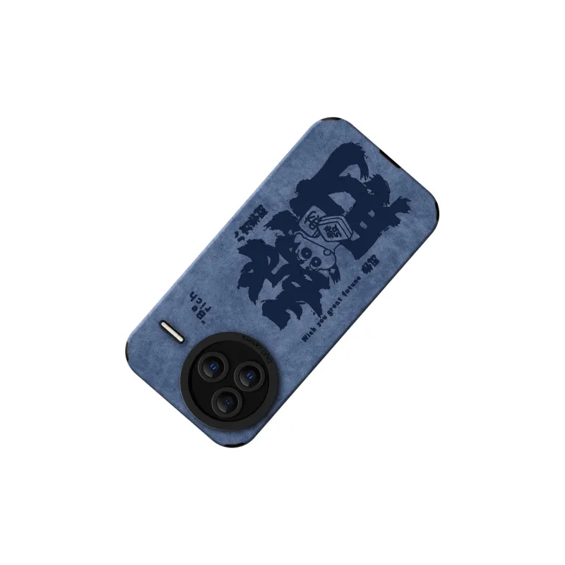 KEXINSHENG Phone Cases-18