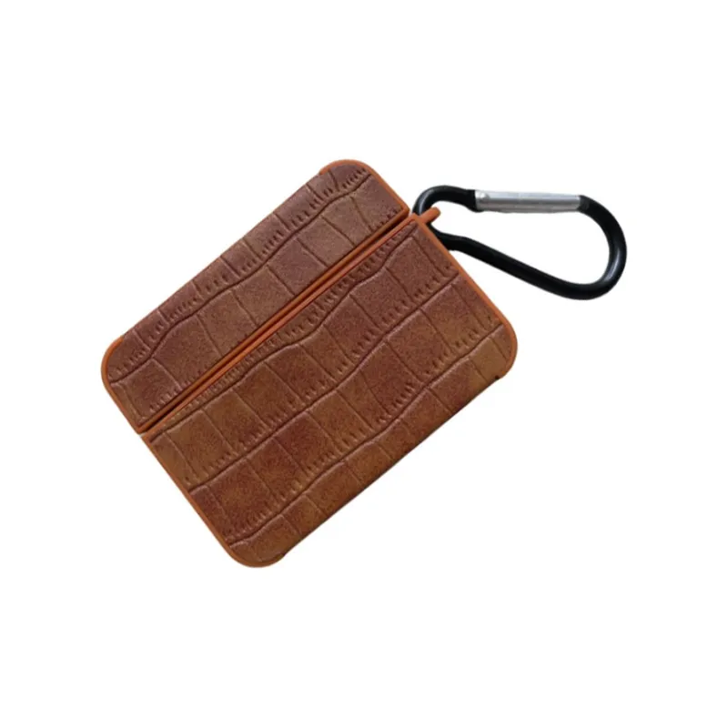 Baohuguang Headphone Cases-10