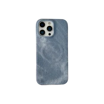 Chi Tang Phone Cases