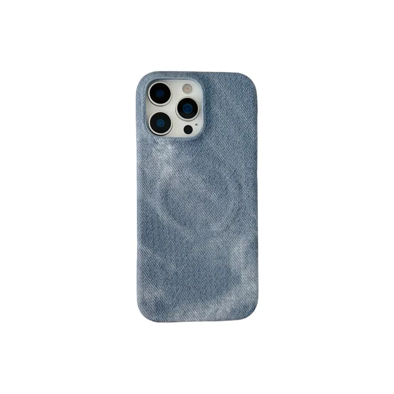 Chi Tang Phone Cases-0