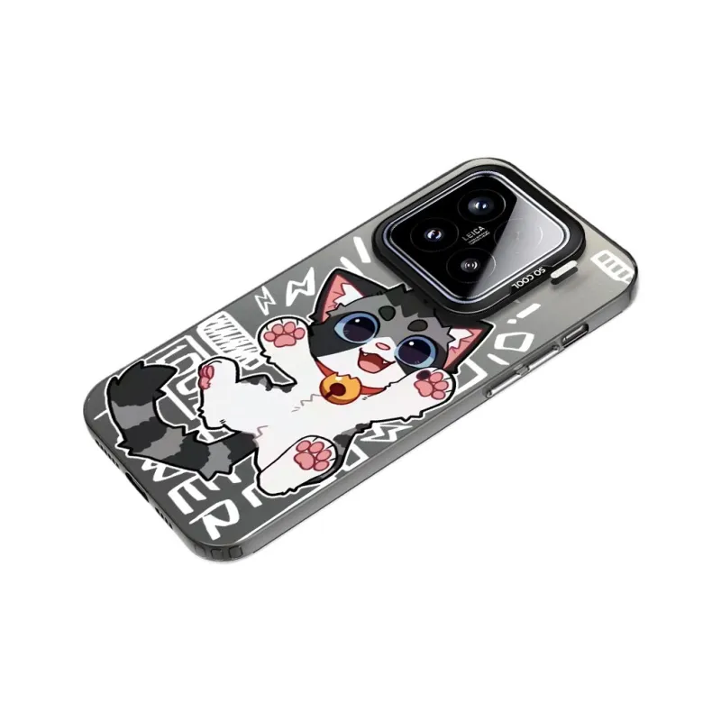 Baochengbao Phone Cases-4