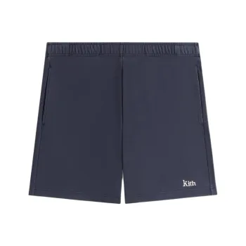 KITH Sports Shorts Women's Nighttime