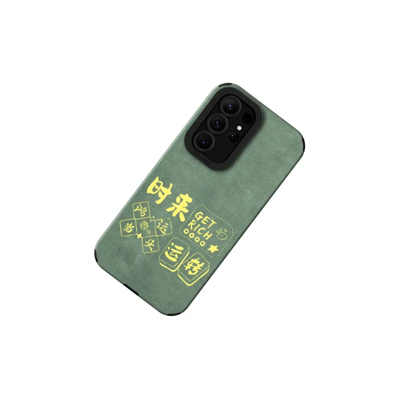 KEXINSHENG Phone Cases-34