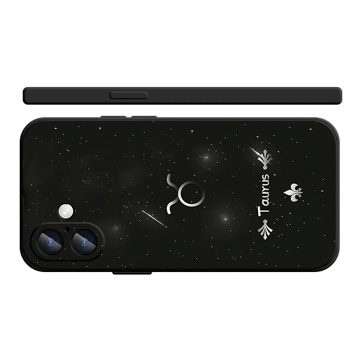 TUYAO Phone Cases-13