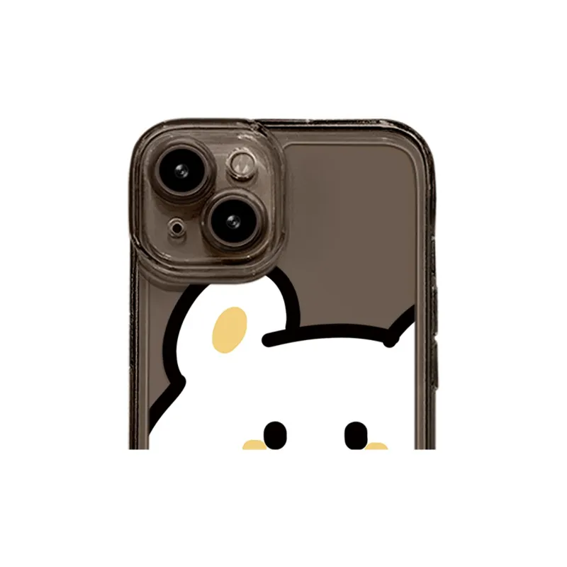 High quality Phone Cases-11