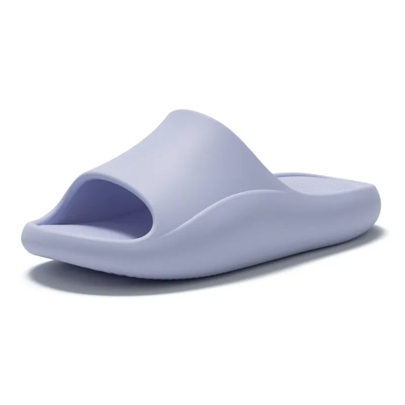TZLDN Slippers / Home Slippers-10